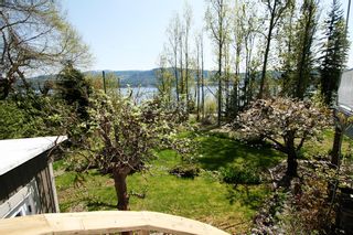 Photo 41: 6473 Squilax Anglemont Highway: Magna Bay House for sale (North Shuswap)  : MLS®# 10081849