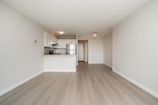 Photo 14: 2603 3970 CARRIGAN Court in Burnaby: Government Road Condo for sale in "THE HARRINGTON" (Burnaby North)  : MLS®# R2863446