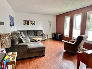 Photo 10: 302 5th Avenue East in Spiritwood: Residential for sale : MLS®# SK941308