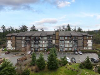 Photo 22: 306 286 Wilfert Rd in View Royal: VR Six Mile Condo for sale : MLS®# 954536