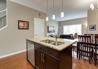 Photo 9: 222 Cranford Way SE in Calgary: Cranston Detached for sale : MLS®# A2045243