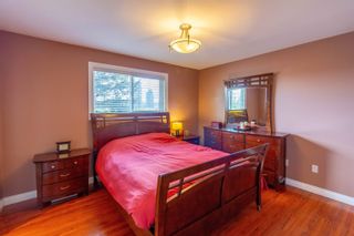 Photo 8: 5524 HALIFAX Street in Burnaby: Parkcrest House for sale (Burnaby North)  : MLS®# R2877909