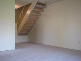 Photo 6: CLAIREMONT Townhouse for sale : 2 bedrooms : 4020 Mount Acadia Boulevard in San Diego