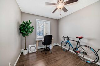 Photo 28: 8102 304 Mackenzie Way SW: Airdrie Apartment for sale : MLS®# A2120280