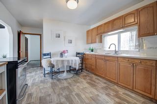 Photo 16: 7724 46 Avenue NW in Calgary: Bowness Detached for sale : MLS®# A2097865