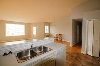 Photo 6: 321 620 Columbia Boulevard W: Lethbridge Apartment for sale : MLS®# A2133278