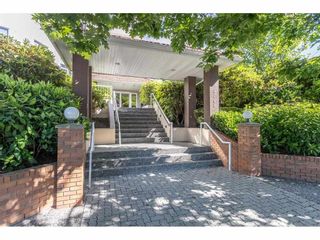 Photo 3: 307 4768 53 Street in Delta: Delta Manor Condo for sale in "SUNNINGDALE" (Ladner)  : MLS®# R2590051