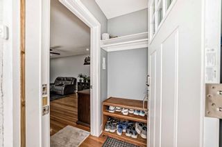 Photo 5: 1903 24 Avenue NW in Calgary: Capitol Hill Detached for sale : MLS®# A2132174
