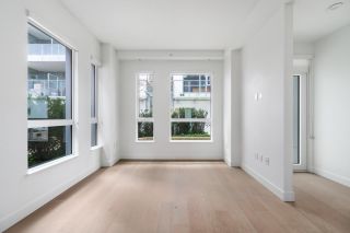 Photo 6: 483 W KING EDWARD Avenue in Vancouver: Cambie Townhouse for sale (Vancouver West)  : MLS®# R2866428