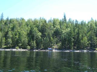 Photo 20: 4533 Rea Road in Eagle Bay: Waterfront Lot Land Only for sale : MLS®# 10058088