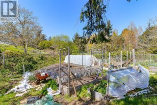 Photo 29: 5108 Sandgate Rd in Metchosin: Vacant Land for sale : MLS®# 961072