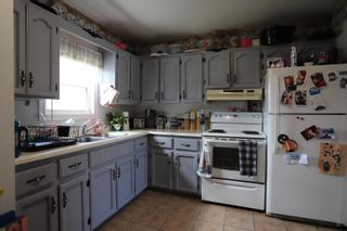 Photo 3: 973-975 Glasgow Avenue in Greenwood: Kings County Multi-Family for sale (Annapolis Valley)  : MLS®# 202407335