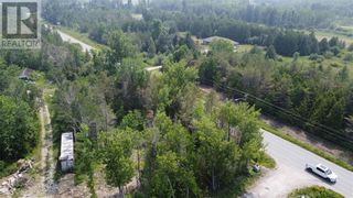 Photo 14: 454 Cardwell in Manitowaning: Vacant Land for sale : MLS®# 2112026