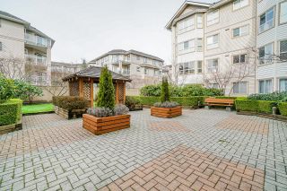 Photo 4: 406 8139 121A Street in Surrey: Queen Mary Park Surrey Condo for sale in "The Birches" : MLS®# R2868260