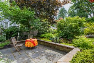 Photo 27: 4288 W 9TH Avenue in Vancouver: Point Grey House for sale (Vancouver West)  : MLS®# R2693964