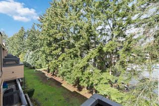 Photo 26: 416 333 WETHERSFIELD Drive in Vancouver: South Cambie Condo for sale (Vancouver West)  : MLS®# R2763091