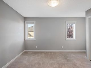 Photo 23: 1908 2445 Kingsland Road SE: Airdrie Row/Townhouse for sale : MLS®# A2009300