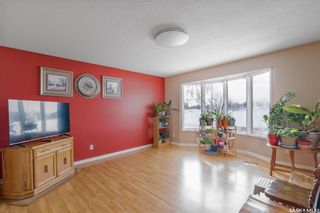 Photo 25: 801 V Avenue North in Saskatoon: Mount Royal SA Residential for sale : MLS®# SK962324