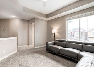 Photo 29: 108 Evansridge Place NW in Calgary: Evanston Detached for sale : MLS®# A2035643