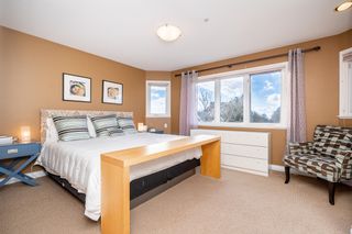 Photo 17: 3499 DEERING ISLAND Place in Vancouver: Southlands House for sale (Vancouver West)  : MLS®# R2838515