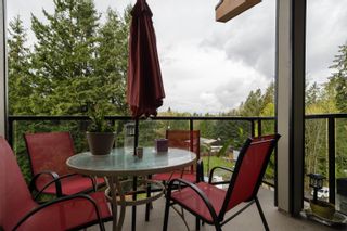 Photo 25: 411 12310 222 Street in Maple Ridge: West Central Condo for sale in "The 222" : MLS®# R2673190