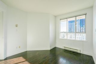 Photo 12: 812 3455 ASCOT Place in Vancouver: Collingwood VE Condo for sale in "Queen's Court" (Vancouver East)  : MLS®# R2736869