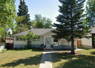 Photo 2: 4407 46 Avenue SW in Calgary: Glamorgan Detached for sale : MLS®# A2126296