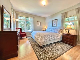 Photo 13: 1500 VERNON Drive in Gibsons: Gibsons & Area House for sale in "Bonniebrook Heights" (Sunshine Coast)  : MLS®# R2862176