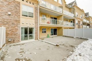 Photo 30: 209 1631 28 Avenue SW in Calgary: South Calgary Apartment for sale : MLS®# A2030603