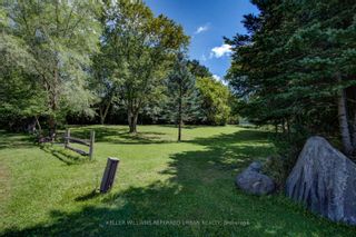 Photo 15: 8731 Castlederg Side Road in Caledon: Rural Caledon House (Bungalow) for sale : MLS®# W8044846