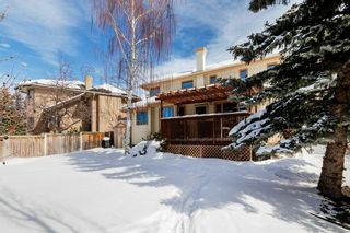 Photo 31: 104 Christie Knoll Heights SW in Calgary: Christie Park Detached for sale : MLS®# A2026373