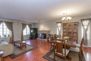 Photo 5: 33224 MEADOWLANDS Avenue in Abbotsford: Central Abbotsford House for sale : MLS®# R2247583