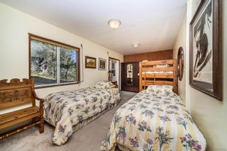 Photo 35: OUT OF AREA House for sale : 5 bedrooms : 52915 Middle Ridge Drive in Idyllwild