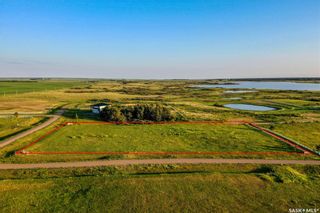 Photo 1: 10 Greengate Road in Dundurn: Lot/Land for sale (Dundurn Rm No. 314)  : MLS®# SK932816