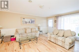Photo 11: 225 Serenity Lane Unit# 112 in Fredericton: Condo for sale : MLS®# NB090265