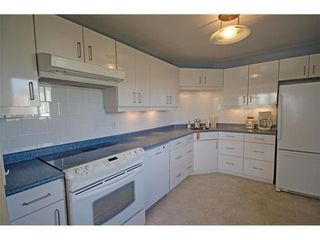 Photo 3: 503 6651 MINORU Blvd in Richmond: Brighouse Home for sale ()  : MLS®# V1094541
