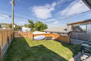 Photo 20: 6008 4 Street NE in Calgary: Thorncliffe Detached for sale : MLS®# A1234637