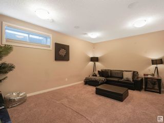 Photo 36: 6103 176 Avenue in Edmonton: Zone 03 House Half Duplex for sale : MLS®# E4369105
