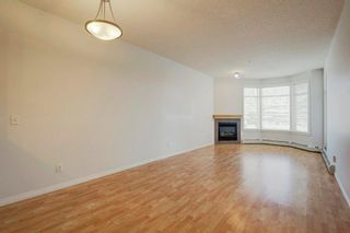Photo 12: 210 5720 2 Street SW in Calgary: Manchester Apartment for sale : MLS®# A2029007