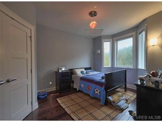 Photo 17: 710 Red Cedar Crt in VICTORIA: Hi Western Highlands House for sale (Highlands)  : MLS®# 629674