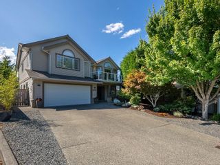 Photo 49: 5638 Boulder Pl in Nanaimo: Na North Nanaimo House for sale : MLS®# 882619