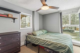 Photo 2: 6 124 Beaver Street: Banff Apartment for sale : MLS®# A2123759