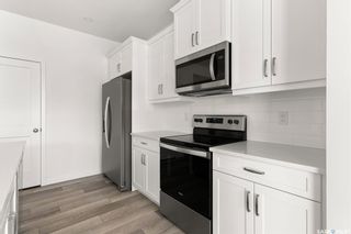 Photo 5: 2901 Trombley Street in Regina: Eastbrook Residential for sale : MLS®# SK963314