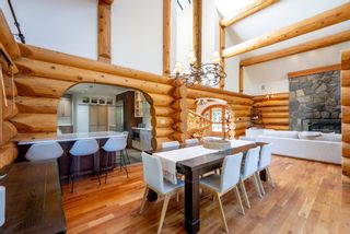 Photo 9: 3817 SUNRIDGE Drive in Whistler: Brio House for sale in "Sunridge Plateau Atop Brio" : MLS®# R2895259