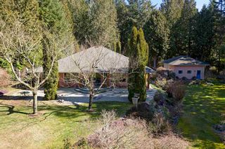 Photo 17: 899 JOE Road: Roberts Creek House for sale (Sunshine Coast)  : MLS®# R2390227