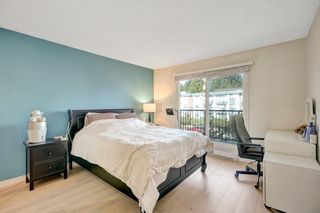 Photo 17: 309 1050 HOWIE Avenue in Coquitlam: Central Coquitlam Condo for sale in "MONTERAY GARDENS" : MLS®# R2848818