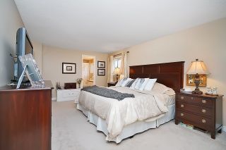 Photo 10: 60 Lumsden Crest in Whitby: Pringle Creek House (2-Storey) for sale : MLS®# E3450077