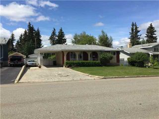FEATURED LISTING: 11404 93RD Street Fort St. John