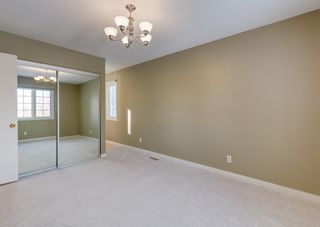 Photo 22: 435 Wilderness Drive SE in Calgary: Willow Park Detached for sale : MLS®# A2015193