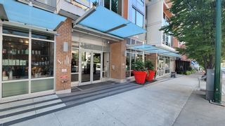 Photo 10: 1205 1308 HORNBY Street in Vancouver: Downtown VW Condo for sale in "SALT" (Vancouver West)  : MLS®# R2875335